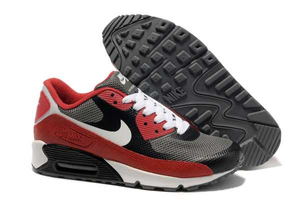 Nike Air Max 90 Hypefuse Prm Nike Air Max 90 Homme